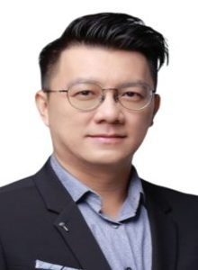 Is. Chan Wai June