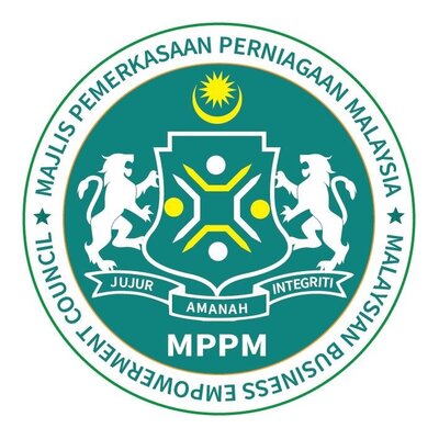 MPPM Logo