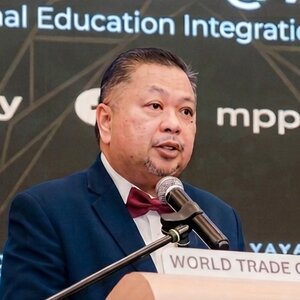 Prof. Is. Dr. Zam@Ab Razak Zamri