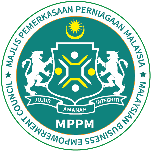 Majlis Pemerkasaan Perniagaan Malaysia